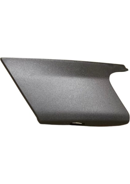 Tampon Izgarası Ön Kapağı Büyük Sağ ÜST – 13387231 Wisco - opel Astra J 09 ve Sonrası uyumlu