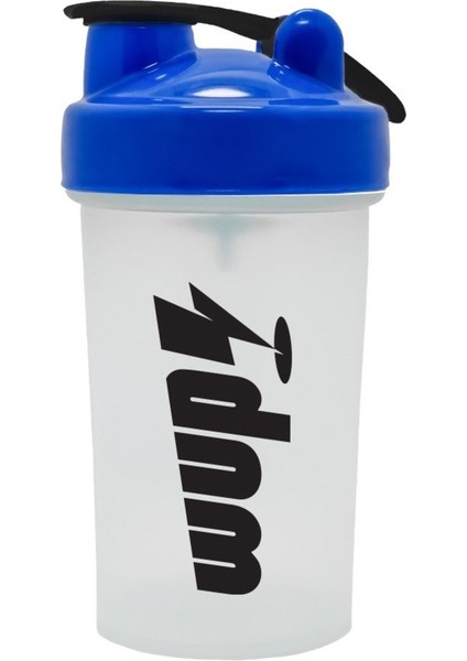 Wup Shaker 550 ml