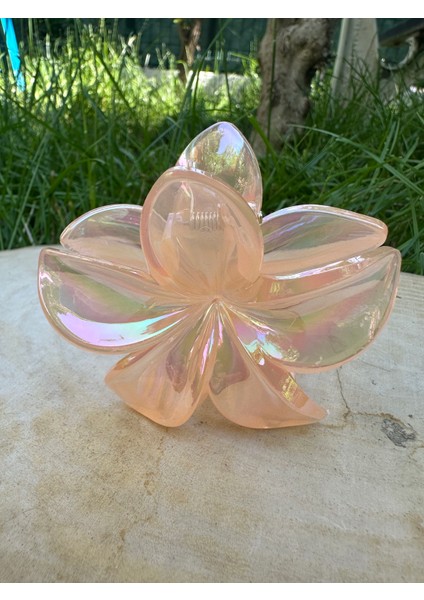 Lotus Mandal Toka Büyük Boy modelleri