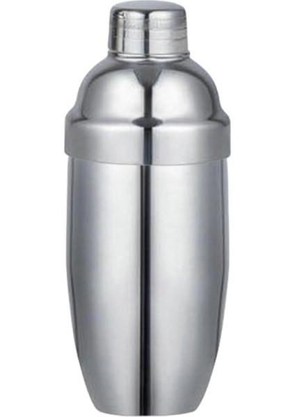 Paslanmaz Çelik Kokteyl Çalkalayıcı, Şık ve Kullanışlı Mutfak Aleti modelleri