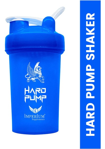 Renkli ve dayanıklı 550cc yüksek kaliteli plastik shaker, şık ve kullanışlı tasarım