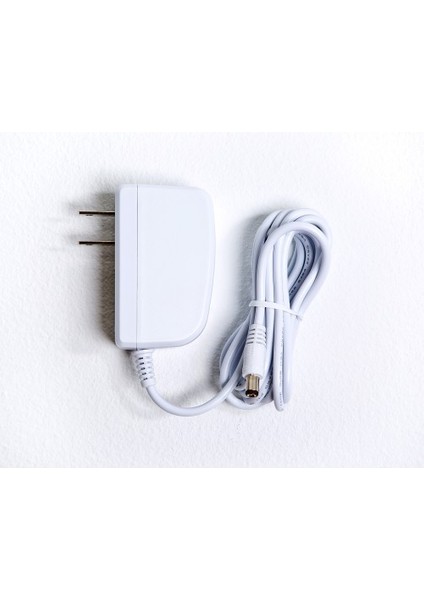 4moms Yedek Güç Kablosu 12V 3A Ac Adaptör