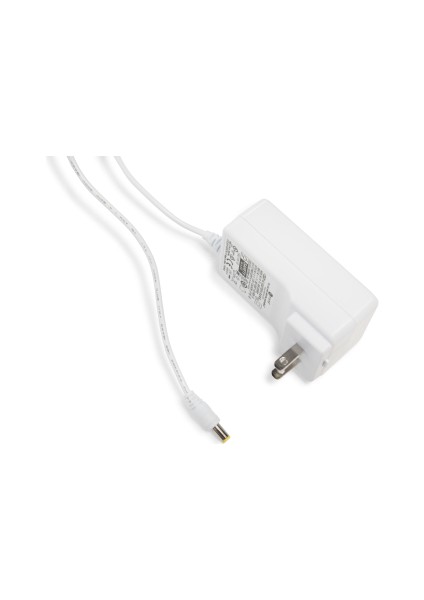 4moms Yedek Güç Kablosu 12V 3A Ac Adaptör