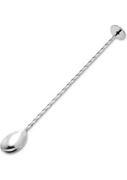 3 Parça Bar Takımı: Jigger, Süzgeç, Tokmaklı Kaşık ve Ölçek Seti fiyatları