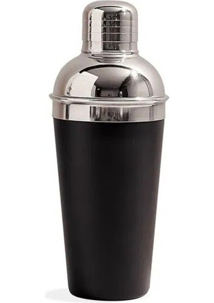 Muscle Kokteyl Shaker