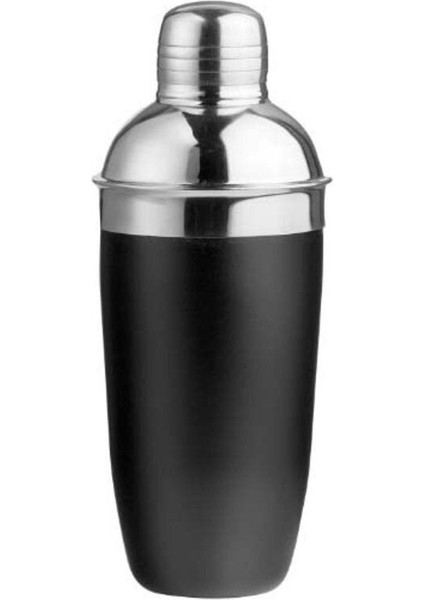Muscle Kokteyl Shaker