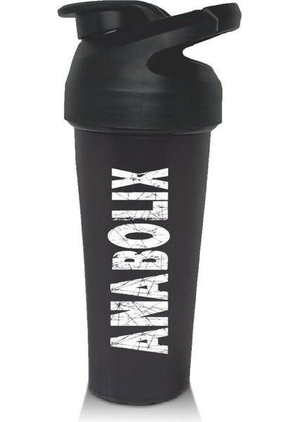 600 ml Shaker