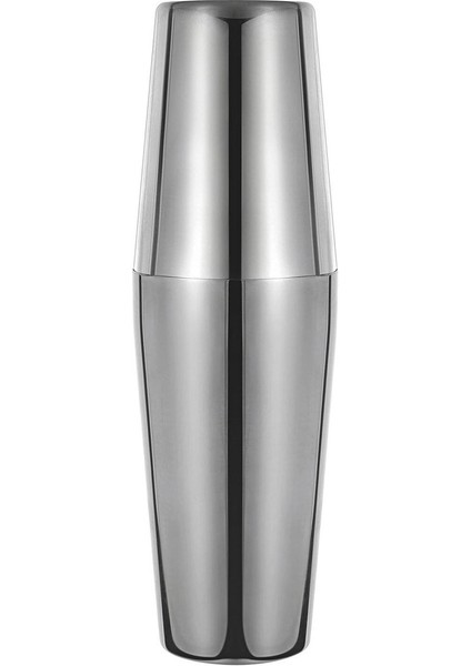 Boston Shaker Çelik 550/750 cl