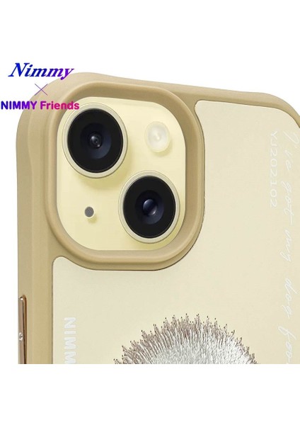 iPhone 15 Uyumlu 3D Gözlük Zincir Rich Kedi Detaylı Nakış İşlemeli Kabartmalı Cool Glasses Kılıf fırsatları