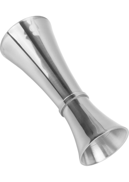 Modern Copper Jigger