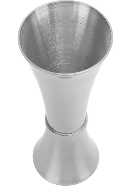 Modern Copper Jigger fiyatları