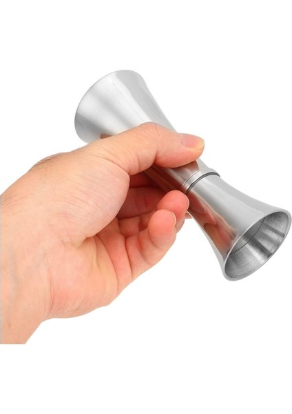 Modern Copper Jigger fırsatları