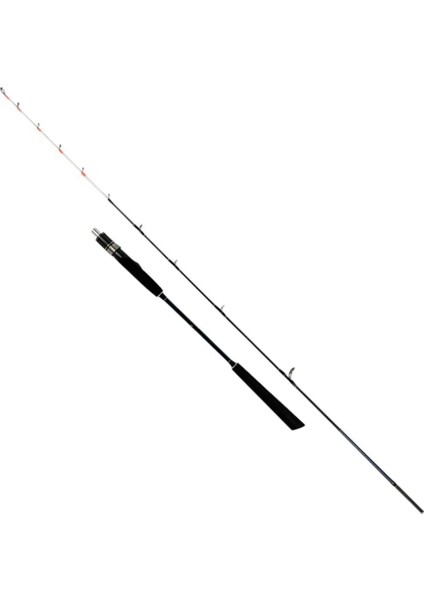 Star Slow Jigging 1,80 M 20-250 gr