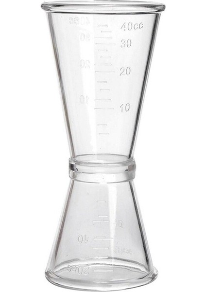 Kokteyl Set 700 ml