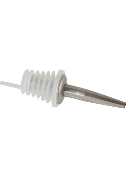Kokteyl Seti Bar Seti 700 ml Shaker