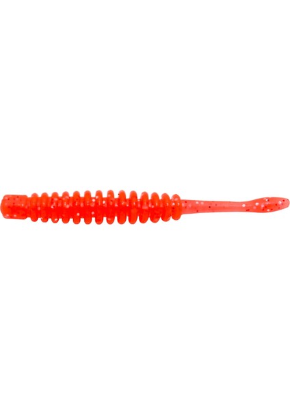 Plankton PK-2050 Glow Orange