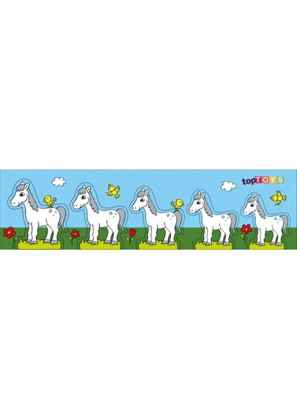 Renkli Çoklu Set, Çocuk ve Yetişkinler İçin Eğlenceli Parça Koleksiyonu fırsatları