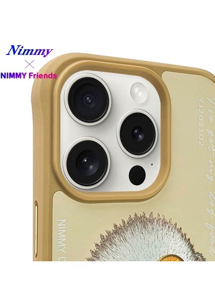 iPhone 15 Pro Max Uyumlu 3D Gözlük Zincir Rich Kedi Nakış İşlemeli Kabartmalı Cool Glasses Kılıf fırsatları