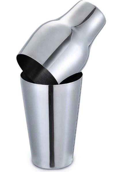 Şık ve dayanıklı 600 ml şaker, pratik kullanım için ideal seçim fiyatları