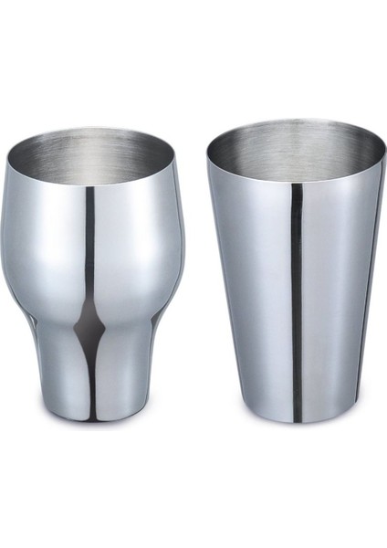 Şık ve dayanıklı 600 ml şaker, pratik kullanım için ideal seçim modelleri