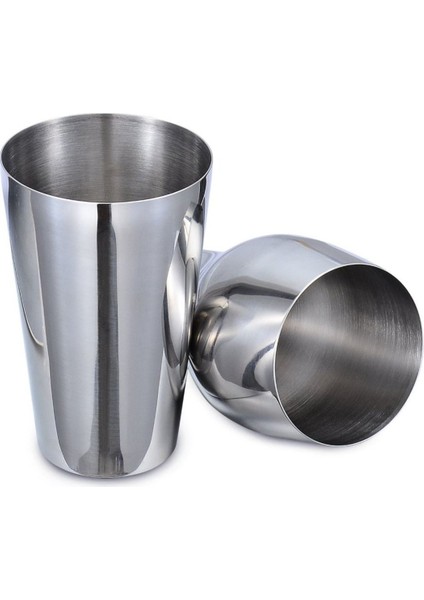 Şık ve dayanıklı 600 ml şaker, pratik kullanım için ideal seçim fırsatları