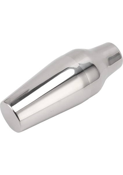 Şık ve dayanıklı 600 ml şaker, pratik kullanım için ideal seçim indirimleri