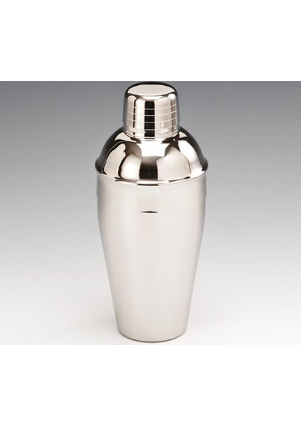Shaker Seti