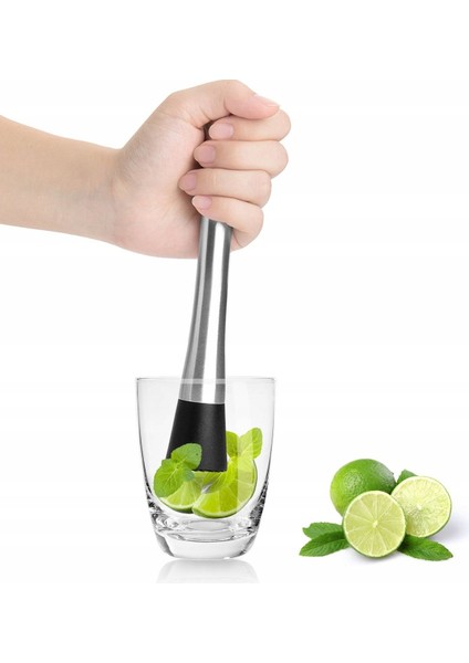 Shaker Seti