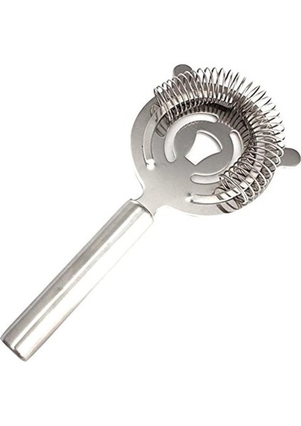 Shaker Seti