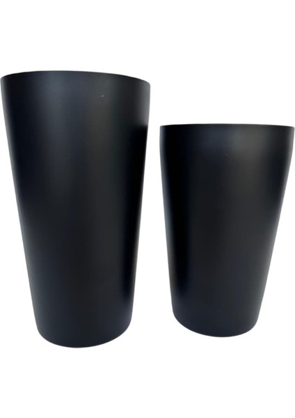 Shaker U0239