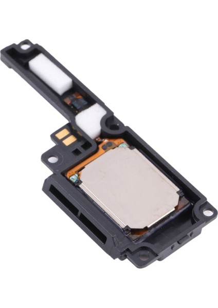 Xiaomi Uyumlu Redmi Note 10 Pro Buzzer Hoparlör fiyatları