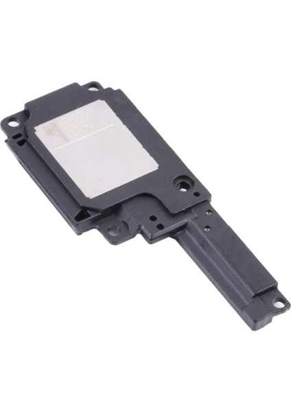 Xiaomi Uyumlu Redmi Note 10 Pro Buzzer Hoparlör modelleri