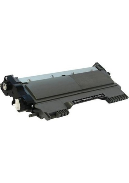 Brother HL2242, HL2250, HL2270 TN-2280/TN-450 Yüksek Kapasiteli 2600 Kopya Muadil Toner fırsatları