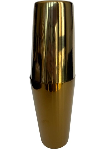 Shaker U0241