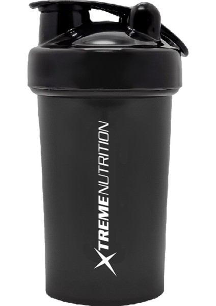 Siyah 550 mL spor şişesi, şık ve sağlıklı kullanım için ideal seçim