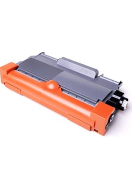 Brother DCP7060, DCP7065, DCP7070, MFC7240 TN-2280/TN-450 Yüksek Kapasiteli 2600 Kopya Muadil Toner fiyatları