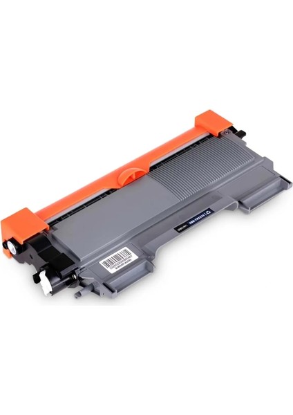 Brother DCP7060, DCP7065, DCP7070, MFC7240 TN-2280/TN-450 Yüksek Kapasiteli 2600 Kopya Muadil Toner modelleri