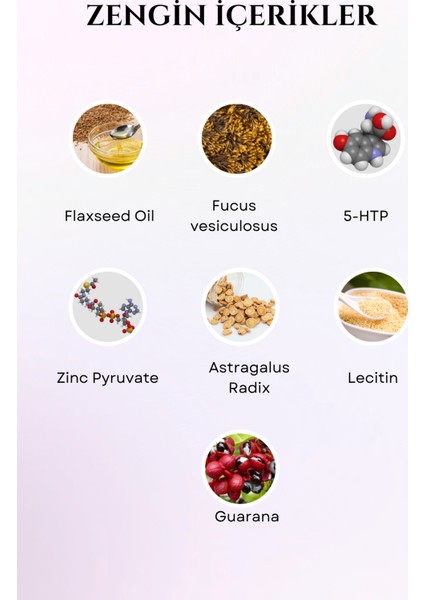 Fit Now Transdermal Bant – 30 Adet fiyatları