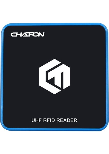CF-RU5000K Uhf Rfıd Etiket USB Okuyucu