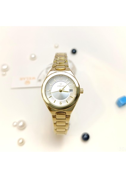 Bayan Saat 3 Atm Su Geçirmez Saat Hd Videolu fiyatları