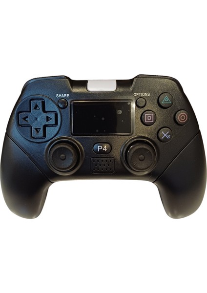 Platoon PL-2851 Ps4 Hoparlörlü LED Göstergeli Kulaklık Girişli Wireless Oyun Konsolu(Son Versiyon) fiyatları