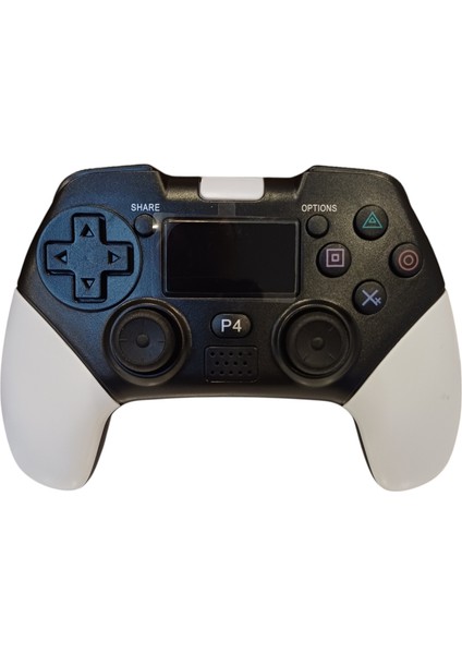 Platoon PL-2851 Ps4 Hoparlörlü LED Göstergeli Kulaklık Girişli Wireless Oyun Konsolu(Son Versiyon) fiyatları