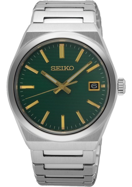 SUR601P1 Erkek Kol Saati