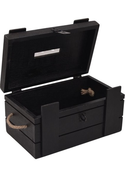 Düğün, Nışan Takı Para Zarf Atma Kutusu 25X14CM Yük 15CM Isme Özel modelleri