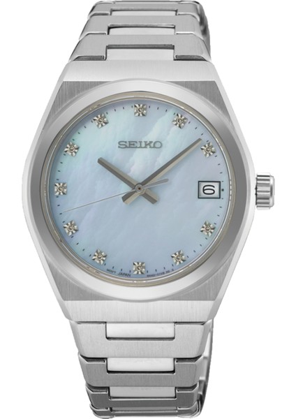 SUR603P1 Kadın Kol Saati