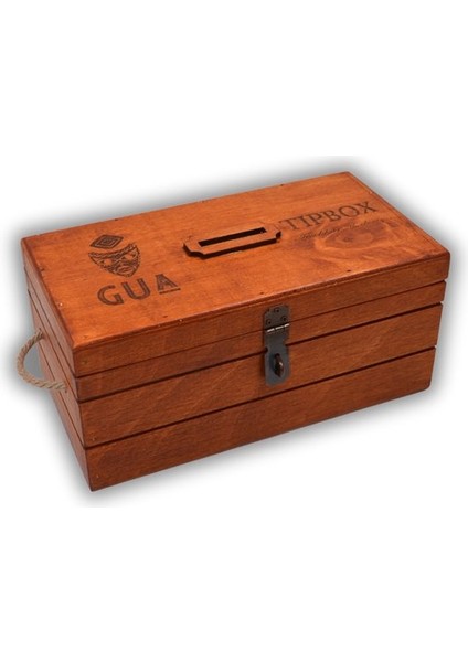 Firmalara Özel Logolu Tipbox 27X14X12 cm Asma Kilit Hediyeli Firma ismi veya logo yazılır, logonuzu satıcıya sor kısmından veya sipariş sorusundan yükleyiniz.