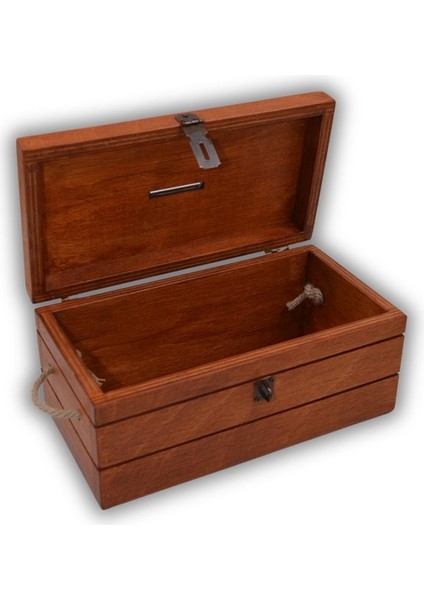 Firmalara Özel Logolu Tipbox 27X14X12 cm Asma Kilit Hediyeli Firma ismi veya logo yazılır, logonuzu satıcıya sor kısmından veya sipariş sorusundan yükleyiniz. fiyatları