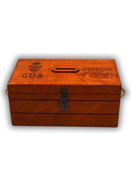 Firmalara Özel Logolu Tipbox 27X14X12 cm Asma Kilit Hediyeli Firma ismi veya logo yazılır, logonuzu satıcıya sor kısmından veya sipariş sorusundan yükleyiniz. indirimleri