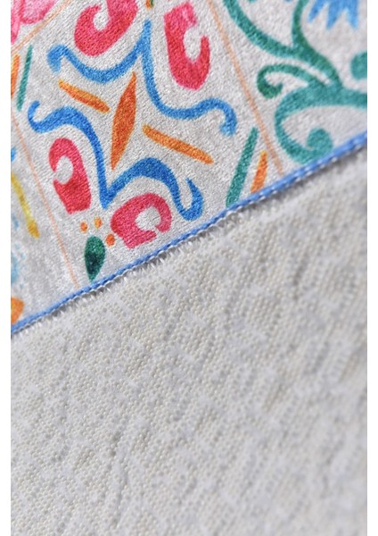 Renkli 2'li Banyo Halısı ve Paspas Takımı, kaymaz taban, şık ve kullanışlı set modelleri