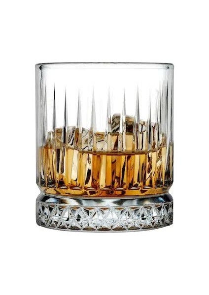 355 cc Özel Kesme 2'li Viski Bardağı Erkek Arkadaşa Özel Hediye fiyatları